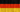 QueenOfDomSex Germany