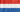 QueenOfDomSex Netherlands